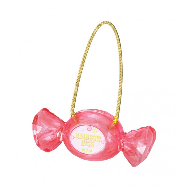 Rainbow High Creative Crystals Fashion Doll- Bella Rainbow High Creative Crystals Fashion Doll- Bella