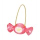 Rainbow High Creative Crystals Fashion Doll- Bella Rainbow High Creative Crystals Fashion Doll- Bella