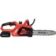 Yato YT-828137 chainsaw Yato YT-828137 chainsaw
