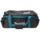 Makita E-11782 tool storage case Makita E-11782 tool storage case