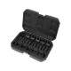 Yato YT-01440 open end wrench