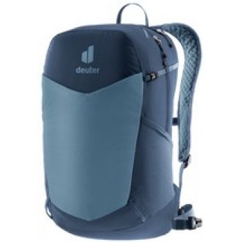 Ink Speed Lite 21 atlantic-ink | universal