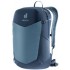 Ink Speed Lite 21 atlantic-ink | universal