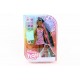 Barbie Totally Hair Doll