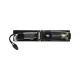 GERBER Ultimate Survival Fixed SE FSG Knife GERBER Ultimate Survival Fixed SE FSG Knife