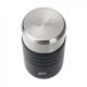 ESBIT FJ800TL-BK food storage container Round Jug 0.8 L Black 1 pc(s) ESBIT FJ800TL-BK food storage container Round Jug 0.8 L Black 1 pc(s)