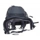 Deuter Futura 32 L Grey