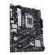 ASUS Prime B760M-K D4 Intel B760 LGA 1700 micro ATX motherboard ASUS Prime B760M-K D4 Intel B760 LGA 1700 micro ATX motherboard