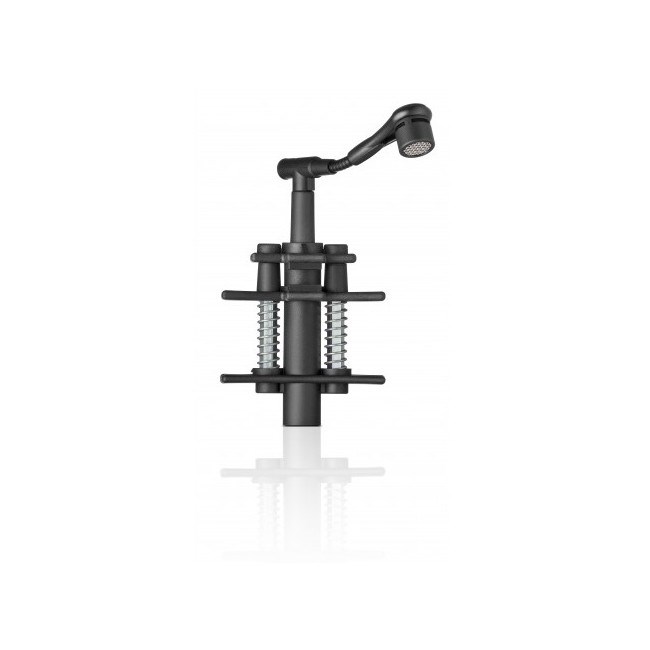 beyerdynamic TG D58 Mikrofon pojemno ciowy na klipsie z gęsią szyją beyerdynamic TG D58 Mikrofon pojemno ciowy na klipsie z gęsią szyją