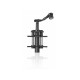 beyerdynamic TG D58 Mikrofon pojemno ciowy na klipsie z gęsią szyją beyerdynamic TG D58 Mikrofon pojemno ciowy na klipsie z gęsią szyją