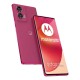 Motorola edge 50 Fusion 17 cm (6.7 Motorola edge 50 Fusion 17 cm (6.7