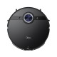 Robot Vacuum Cleaner Midea S8+ Robot Vacuum Cleaner Midea S8+