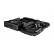 ASUS ROG CROSSHAIR X870E EXTREME AMD X870E Socket AM5 Extended ATX ASUS ROG CROSSHAIR X870E EXTREME AMD X870E Socket AM5 Extended ATX