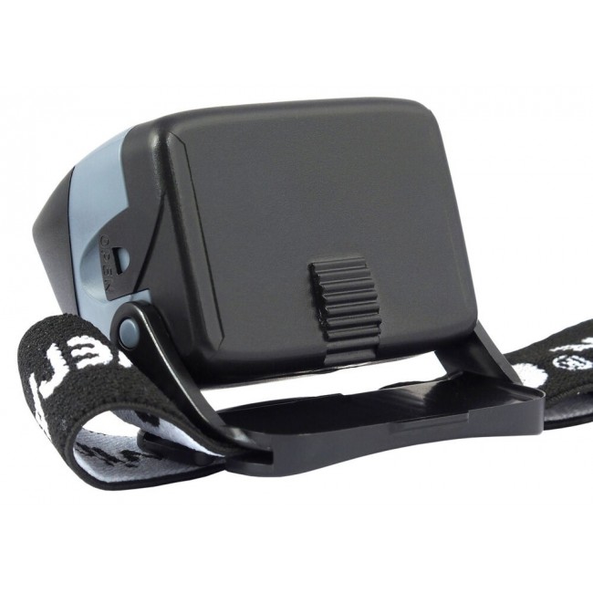 Headlight everActive HL-150 Headlight everActive HL-150