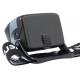Headlight everActive HL-150 Headlight everActive HL-150