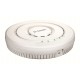 D-Link AX3600 Wi Fi 6 Dual Band Unified Access Point