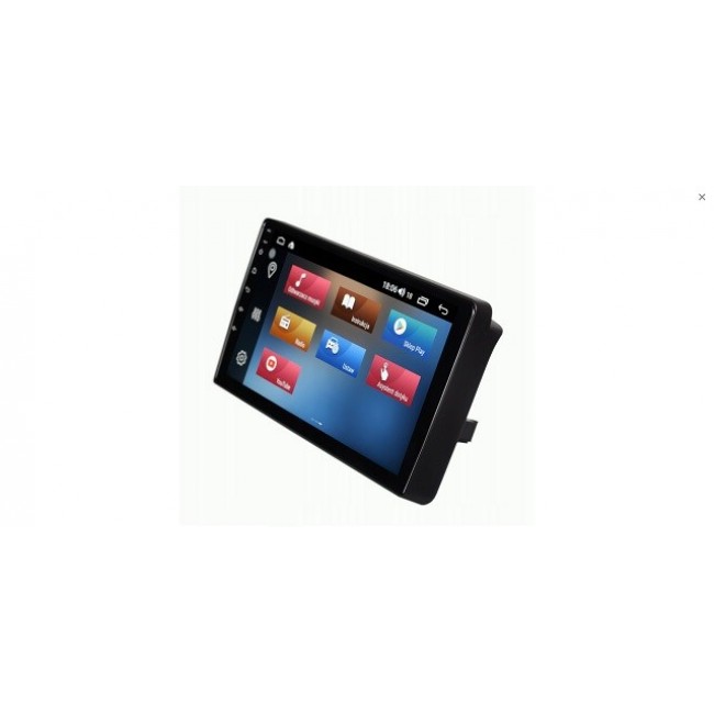 RADIO GPS NAVIGATION CHRYSLER GRAND VOYAGER 2008-16 RADIO GPS NAVIGATION CHRYSLER GRAND VOYAGER 2008-16