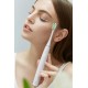 Sonic Toothbrush Oclean Air 2T (white) Sonic Toothbrush Oclean Air 2T (white)
