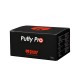 Thermal putty Grizzly Pro - 30 grams