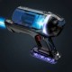 Cordless hoover TEFAL TY98C0 X-Force 12.60 Cordless hoover TEFAL TY98C0 X-Force 12.60