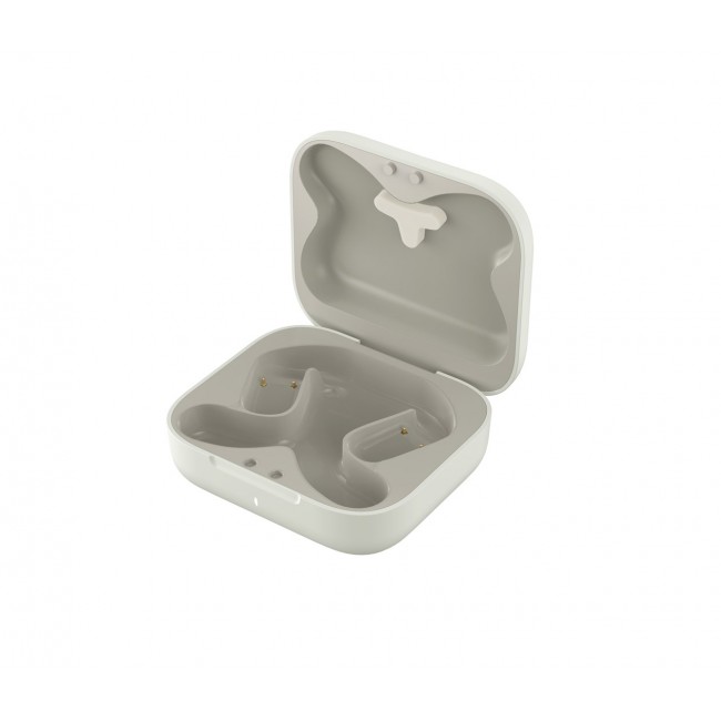 Havit OWS902 - TWS wireless headphones (Grey) Havit OWS902 - TWS wireless headphones (Grey)