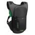 OGIO Atlas backpack Sports backpack Black EVA (Ethylene Vinyl Acetate)