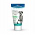 FRANCODEX - toothpaste for dog and cat 70g