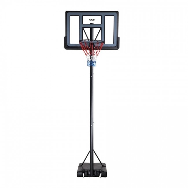 NILS ZDK321 basketball basket