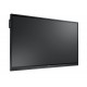 AG Neovo IFP-6503 Interactive flat panel 163.8 cm (64.5 AG Neovo IFP-6503 Interactive flat panel 163.8 cm (64.5