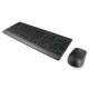 Lenovo GX30N81776 keyboard Mouse included Universal Black Lenovo GX30N81776 keyboard Mouse included Universal Black