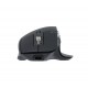 Logitech MX Master 3S Performance Wireless Mouse Logitech MX Master 3S Performance Wireless Mouse