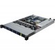Asrock 1U8S4E-GENOA/2T server barebone SoC Gniazdo SP5 (LGA 6096) Rack (1U) Asrock 1U8S4E-GENOA/2T server barebone SoC Gniazdo SP5 (LGA 6096) Rack (1U)