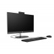 HP ProOne 240 G10 Intel Core i5 i5-1334U 60.5 cm (23.8 HP ProOne 240 G10 Intel Core i5 i5-1334U 60.5 cm (23.8