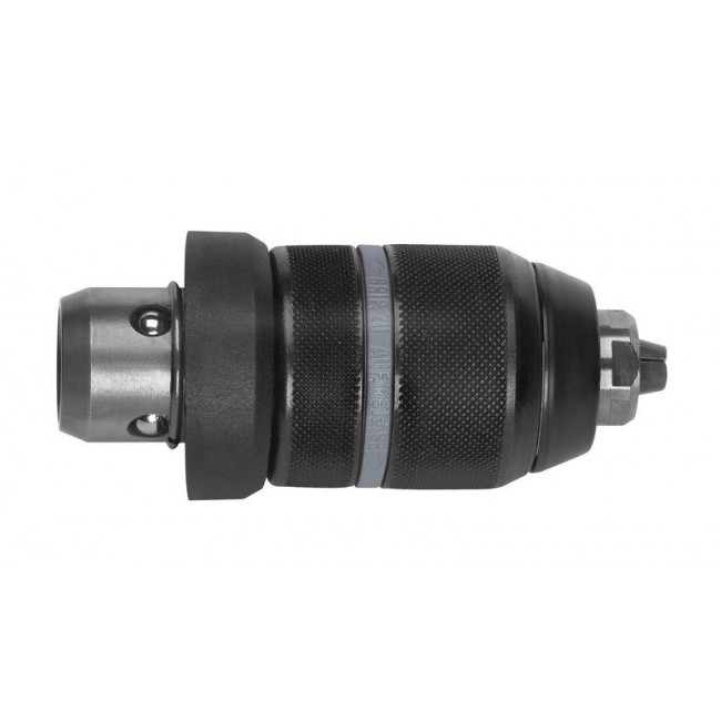 Bosch Keyless Chucks Bosch Keyless Chucks
