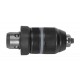 Bosch Keyless Chucks Bosch Keyless Chucks