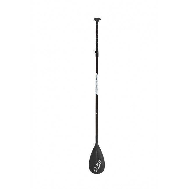 Bestway Hydro-Force 9' x 30 Bestway Hydro-Force 9' x 30