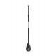 Bestway Hydro-Force 9' x 30 Bestway Hydro-Force 9' x 30