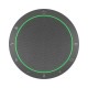 Jabra Speak2 55 MS Teams, Dark Grey Jabra Speak2 55 MS Teams, Dark Grey