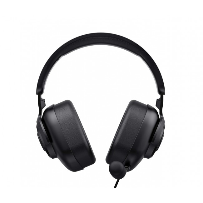 Havit H2230D Gaming Kulakl k Siyah Headset Havit H2230D Gaming Kulakl k Siyah Headset