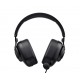 Havit H2230D Gaming Kulakl k Siyah Headset Havit H2230D Gaming Kulakl k Siyah Headset