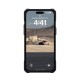 Urban Armor Gear Monarch mobile phone case 17 cm (6.7