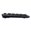 Activejet K-3803S USB keyboard
