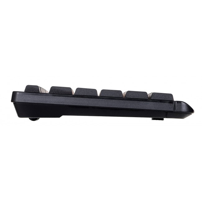 Activejet K-3803S USB keyboard Activejet K-3803S USB keyboard