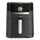 TEFAL | EY501815 | Fryer Easy Fry and Grill | Power 1550 W | Capacity 4.2 L | Black TEFAL | EY501815 | Fryer Easy Fry and Grill | Power 1550 W | Capacity 4.2 L | Black