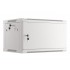 LANBERG WALL MOUNT RACK CABINET 19