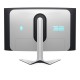 Alienware AW3225QF computer monitor 81.3 cm (32 Alienware AW3225QF computer monitor 81.3 cm (32