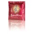 Coffee Lucaffe PULCINELLA 44mm ESE Pads 150 pcs