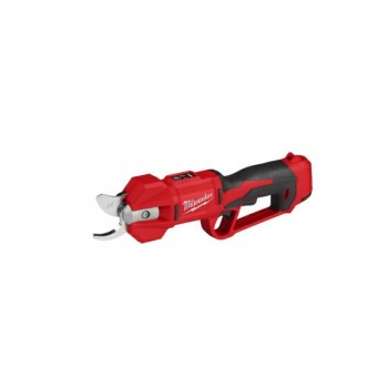 MILWAUKEE. Pruning SHEARS M12BLPRS-0