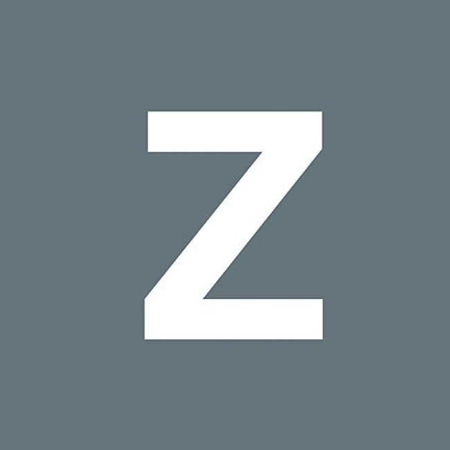 29-piece bits set with Rapidaptor holder Bit-check