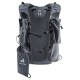 Running backpack - Deuter Ascender 13 Running backpack - Deuter Ascender 13
